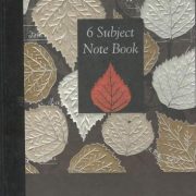 6-subject-notebook
