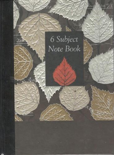 6-subject-notebook