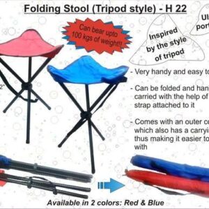 Folding-Stool-Tripod-Syle