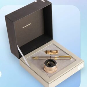 Gift Set