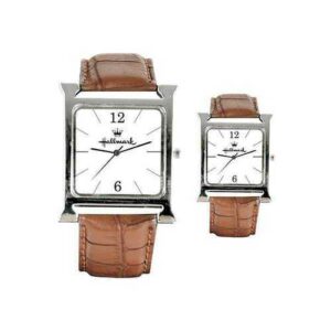 Wrist Watch-1