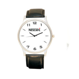 Wrist Watch-2