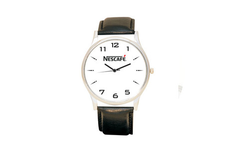Wrist Watch-2