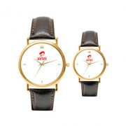 Wrist Watch-9