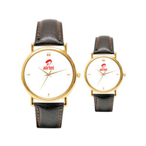 Wrist Watch-9