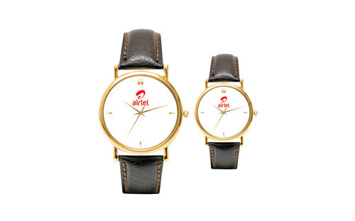 Wrist Watch-9