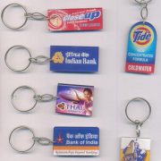 acrylic-sheet-keychain