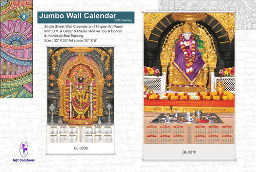 calenders-8