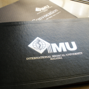 convocation-folder-1