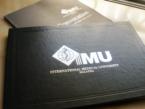 convocation-folder-1