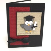 convocation-folder-2