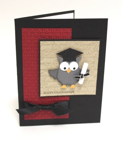 convocation-folder-2