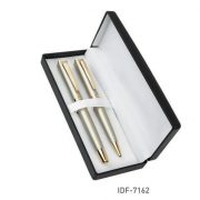 corporate-pen-gift-set1