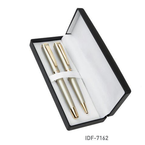 corporate-pen-gift-set1