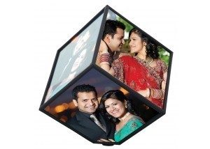 Photo Frame