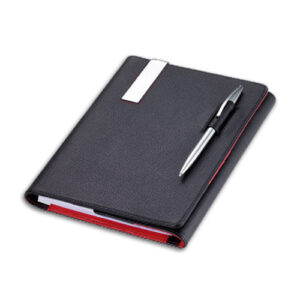 diary