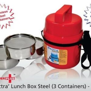 electronic-lunch-box