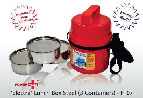 electronic-lunch-box