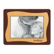 frame-4