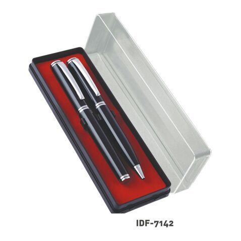 gift-pen1