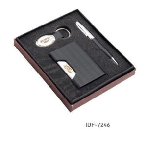gift11