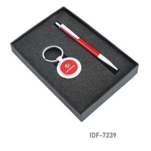 gift21