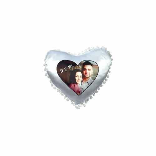 herat-shape-photo-frame