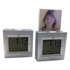 lcd-double-photo-frame