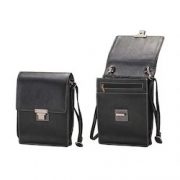 leather-corporate-bag