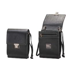leather-corporate-bag