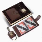 leather-wallet