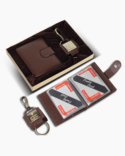 leather-wallet