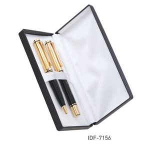 m-pen5