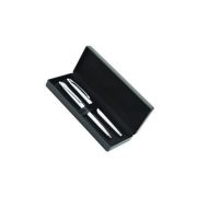 pens-15