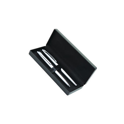 pens-15