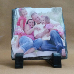 Personalized Gifts