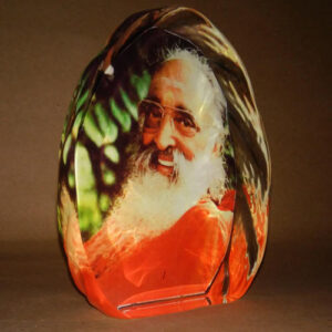 personalized-gifts-3
