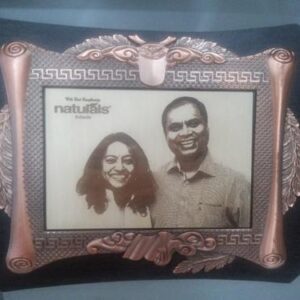 personalized-gifts-6