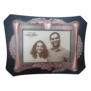 personalized-photo-frame