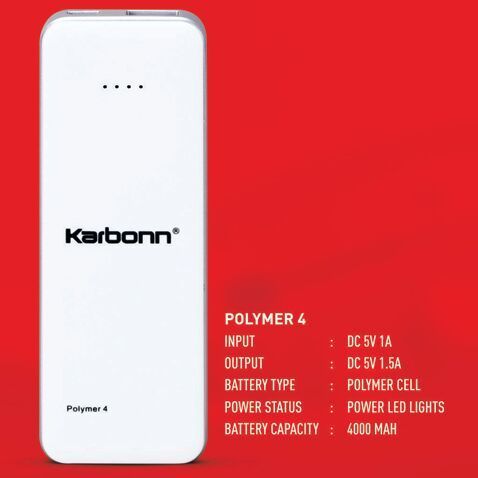 power-bank-2