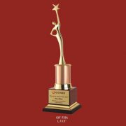 sports-trophy2