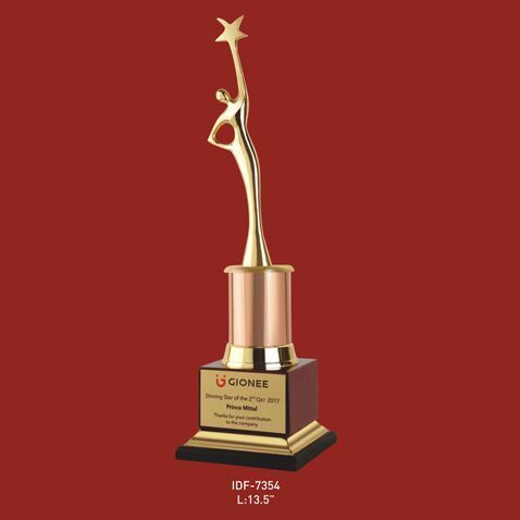 sports-trophy2