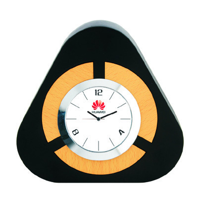 table-clocks-3
