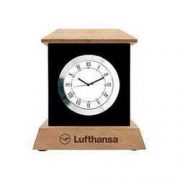 table-clocks-4
