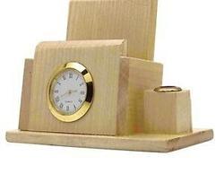 table-top-gift-1