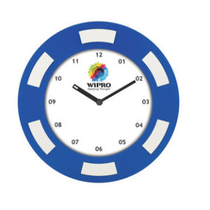 wall-clocks-13