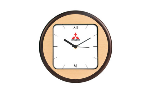 wall-clocks-15