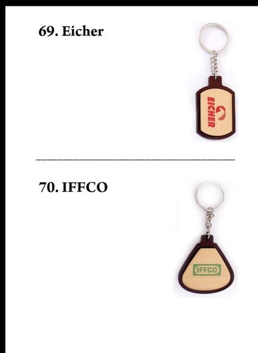 wooden-key-chain3