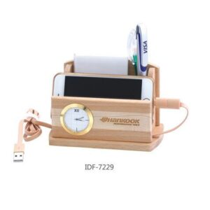 wooden-table-top-2