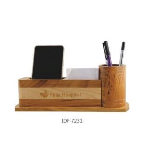 wooden-table-top-3